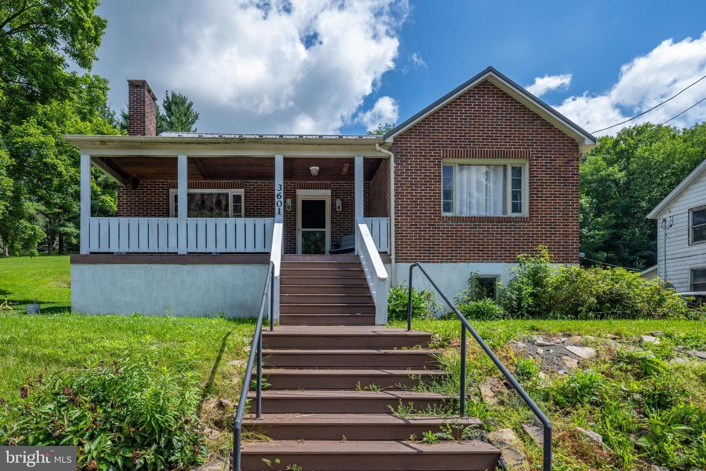 3601 Swanton Road photo 19