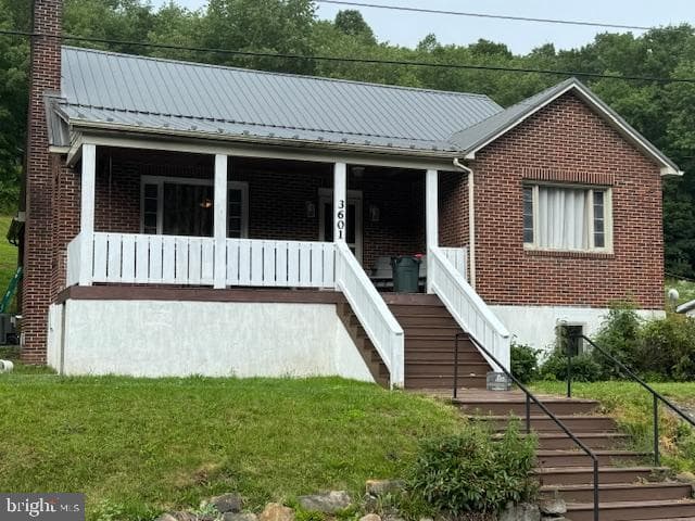 3601 Swanton Road photo 2