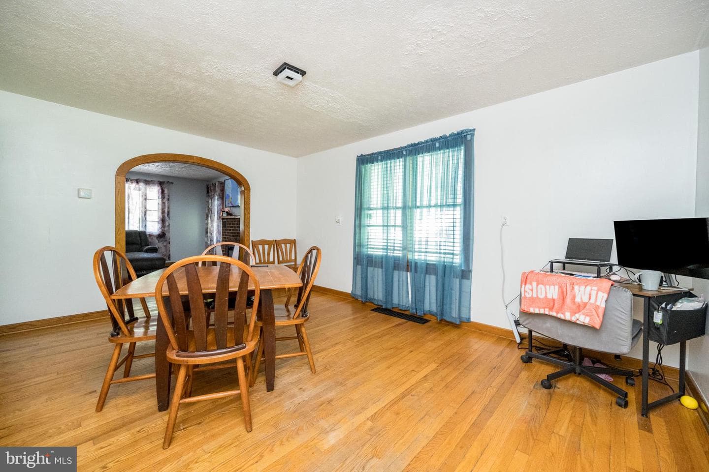 3601 Swanton Road photo 20