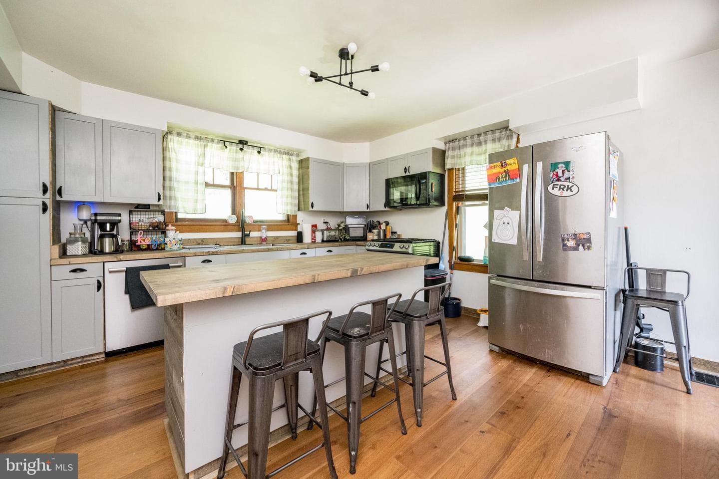 3601 Swanton Road photo 21