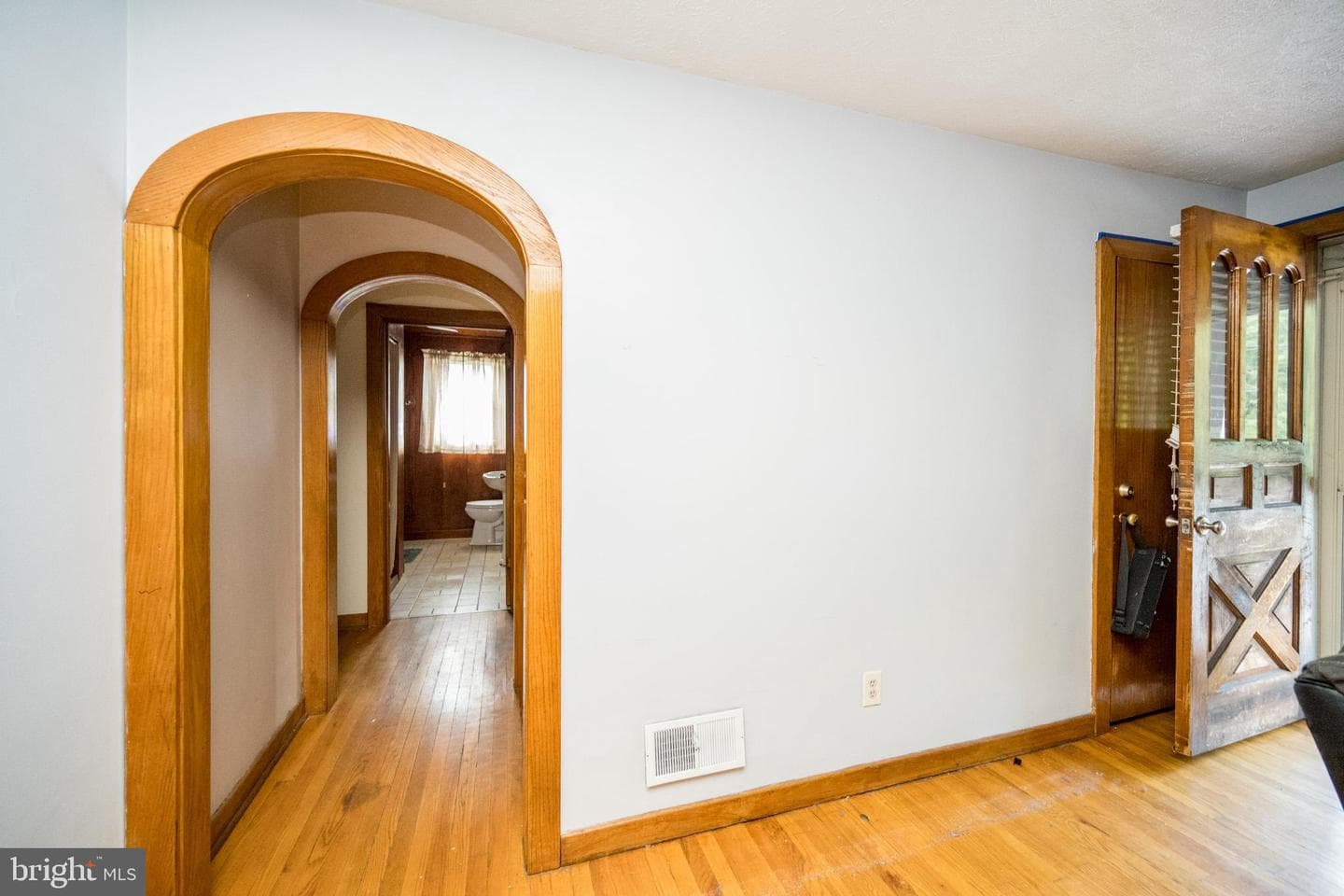 3601 Swanton Road photo 23