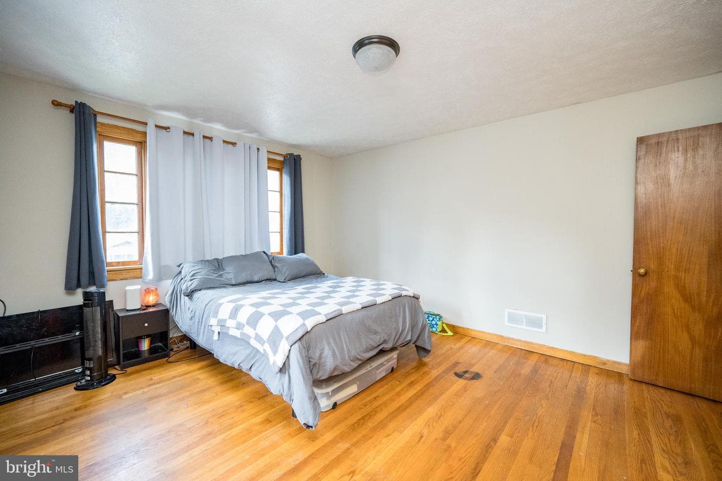 3601 Swanton Road photo 24