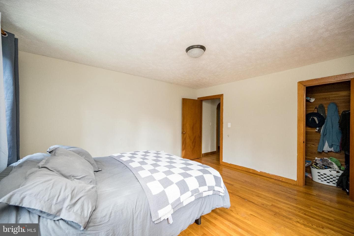 3601 Swanton Road photo 26