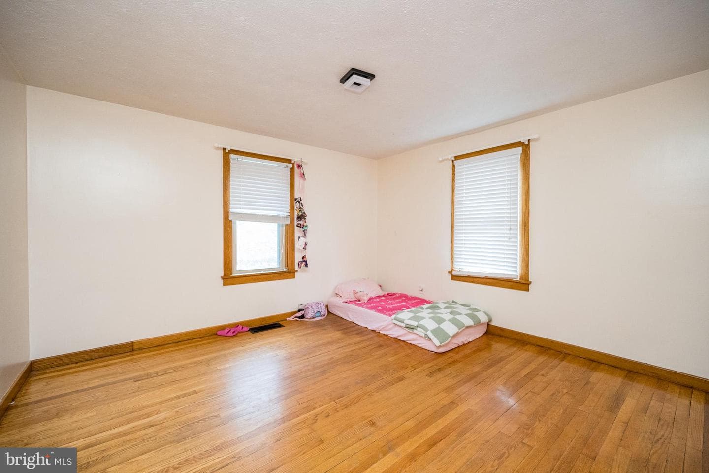 3601 Swanton Road photo 27
