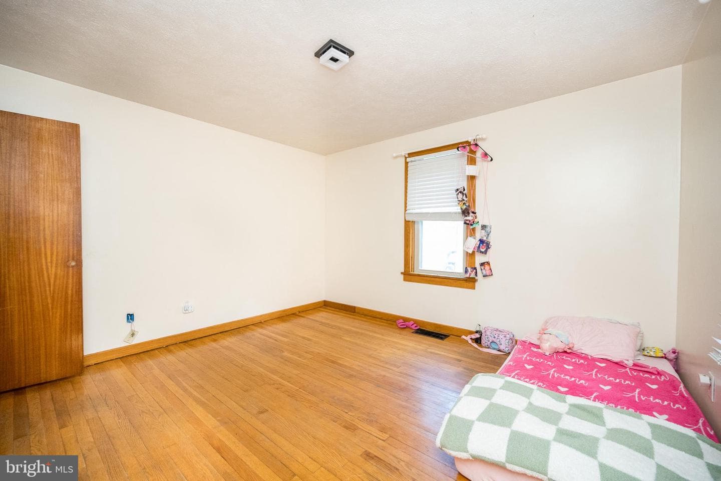 3601 Swanton Road photo 28