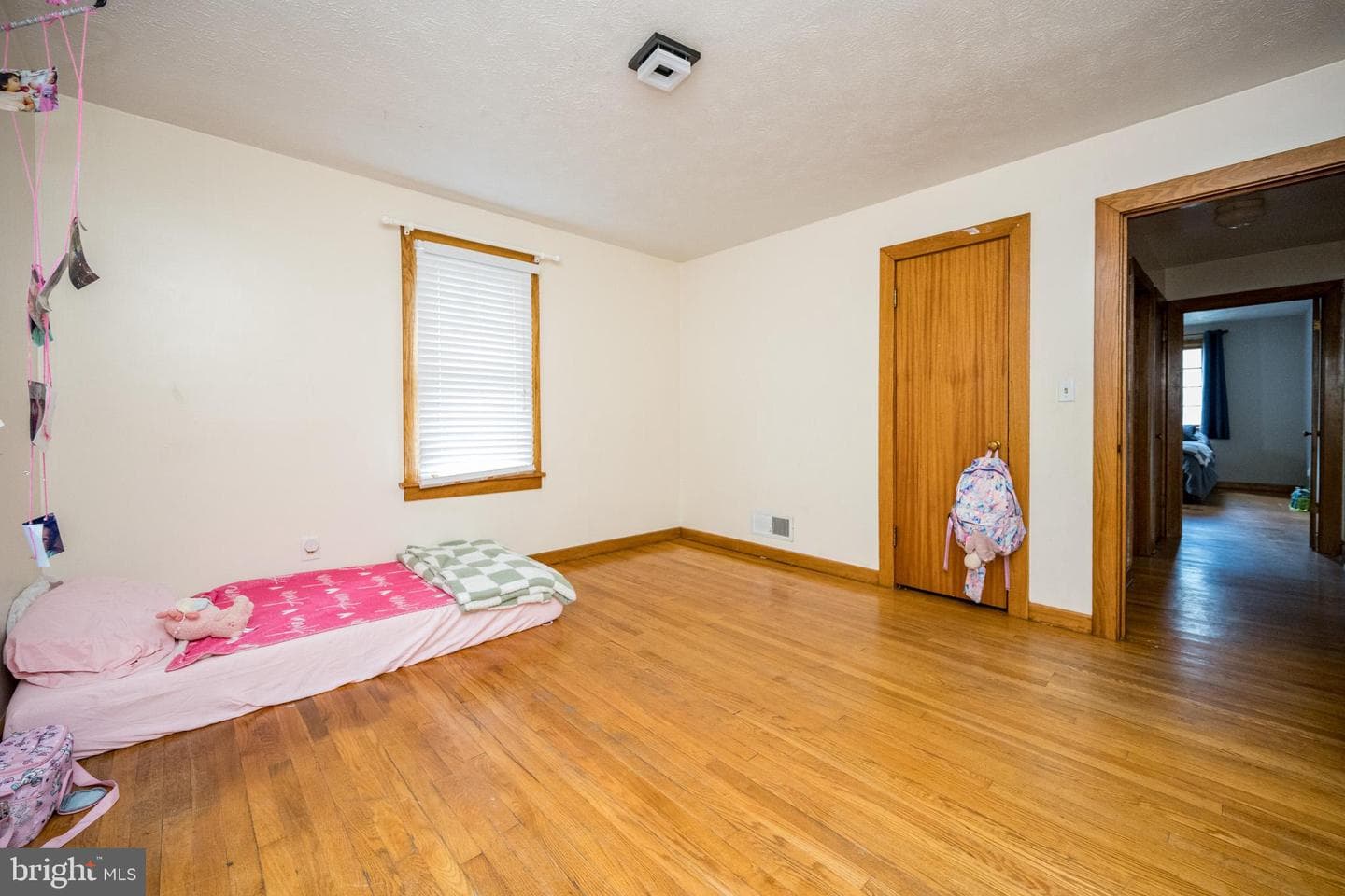 3601 Swanton Road photo 29