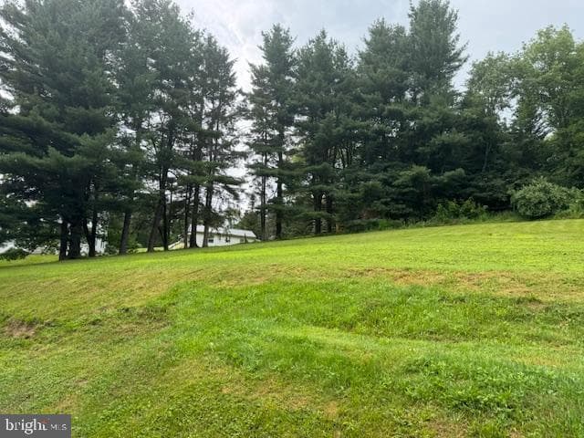 3601 Swanton Road photo 3