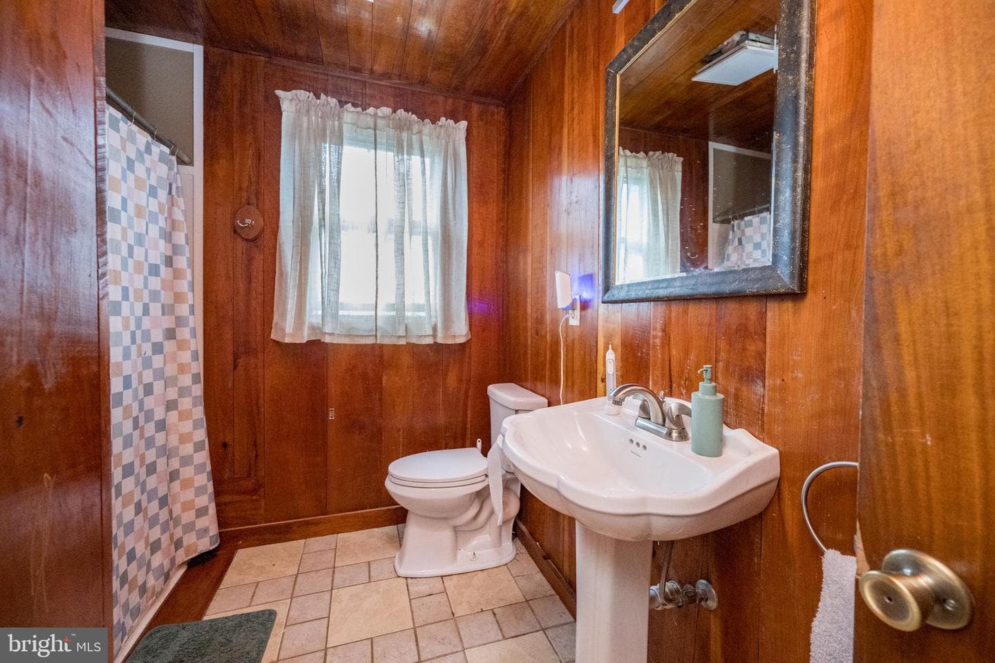 3601 Swanton Road photo 30