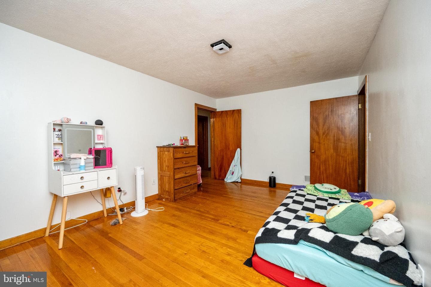 3601 Swanton Road photo 31