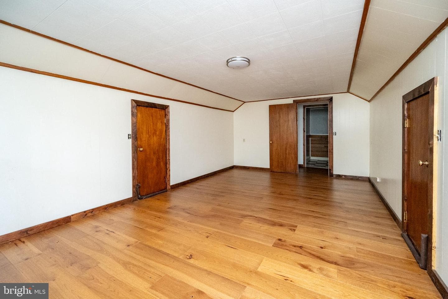 3601 Swanton Road photo 32