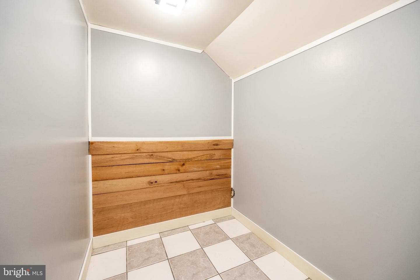 3601 Swanton Road photo 33