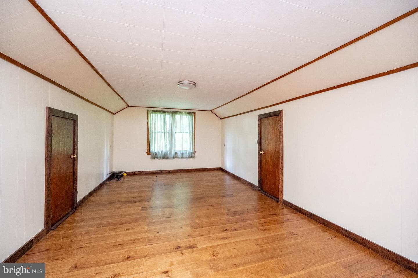 3601 Swanton Road photo 34