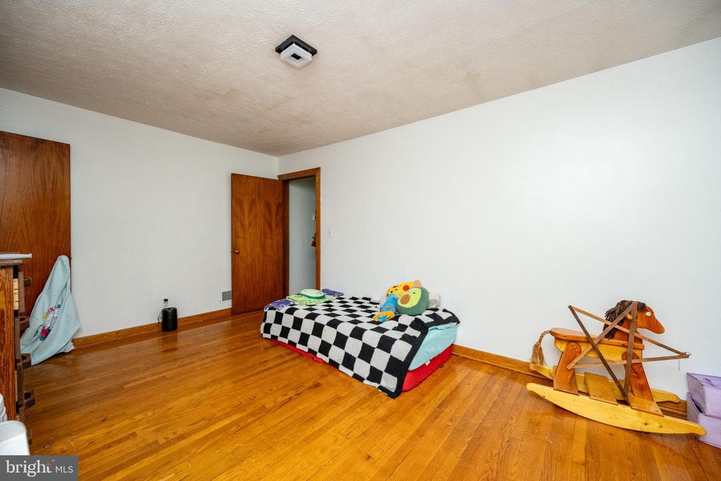3601 Swanton Road photo 36