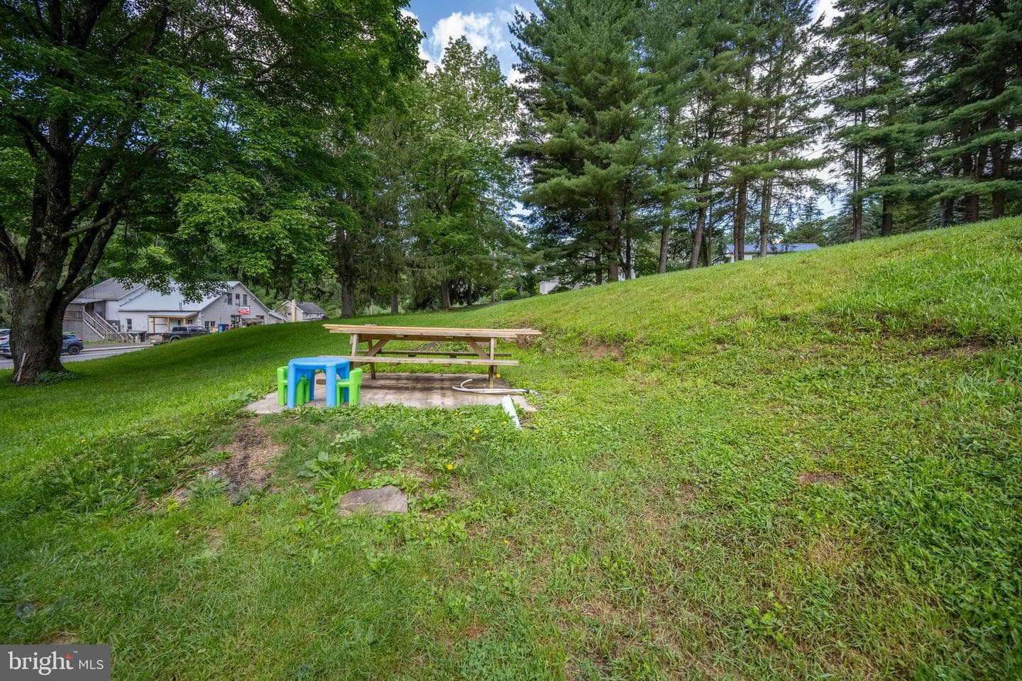 3601 Swanton Road photo 38