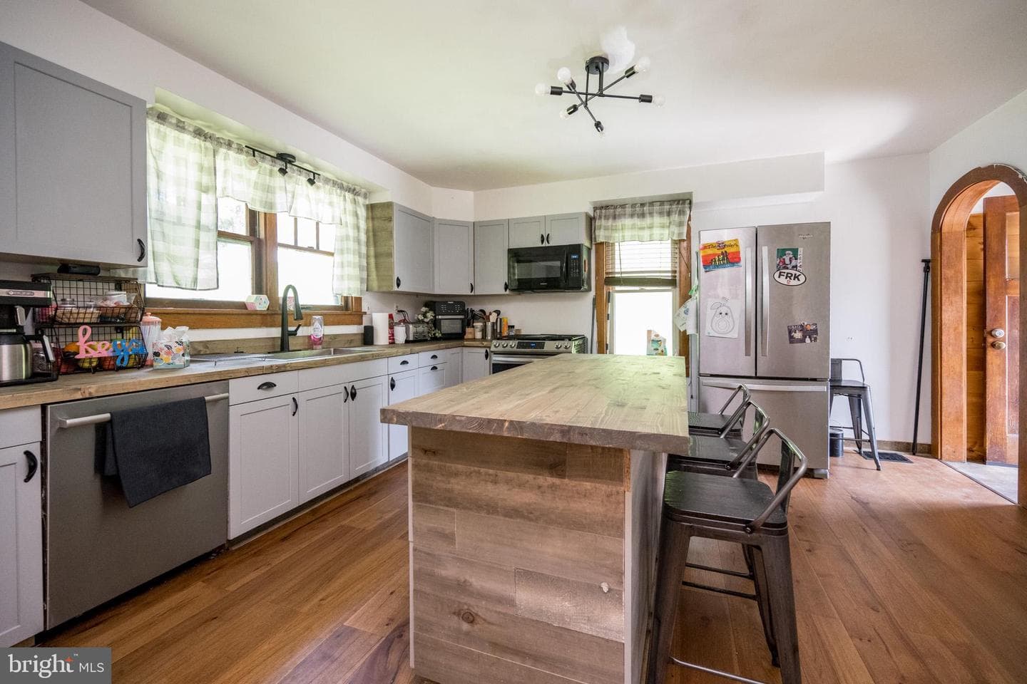 3601 Swanton Road photo 39