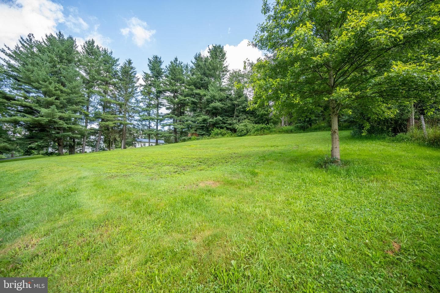 3601 Swanton Road photo 4