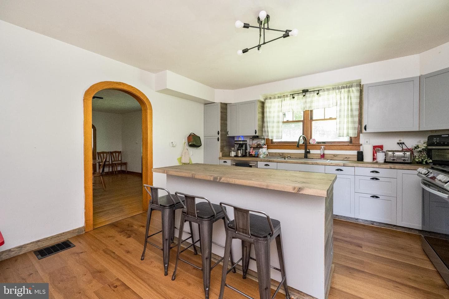 3601 Swanton Road photo 40