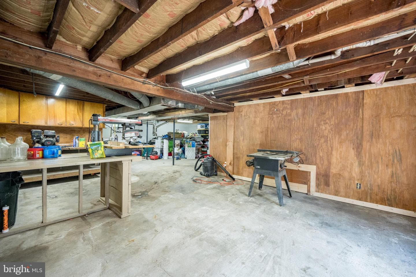 3601 Swanton Road photo 41