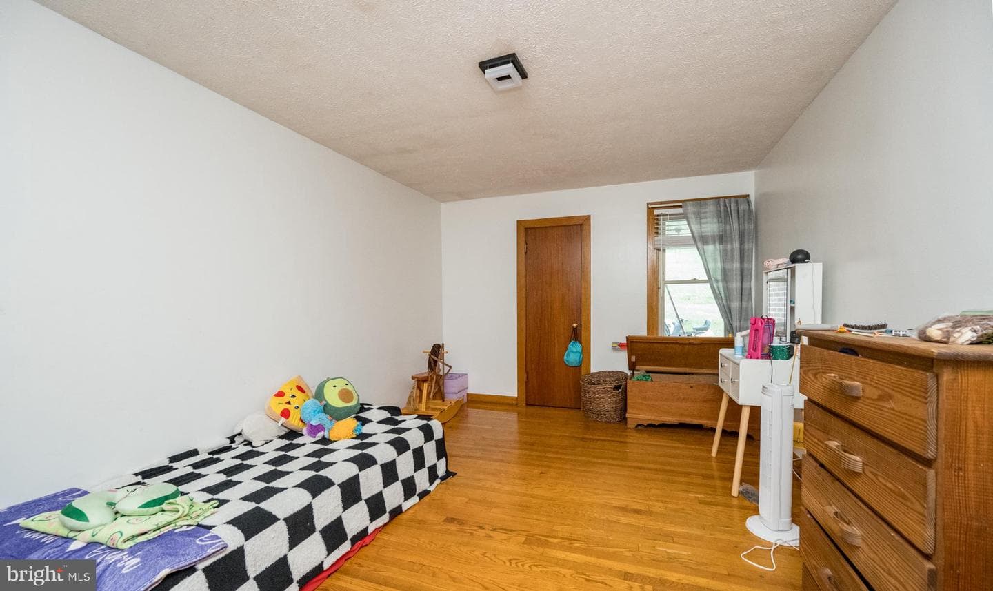 3601 Swanton Road photo 42