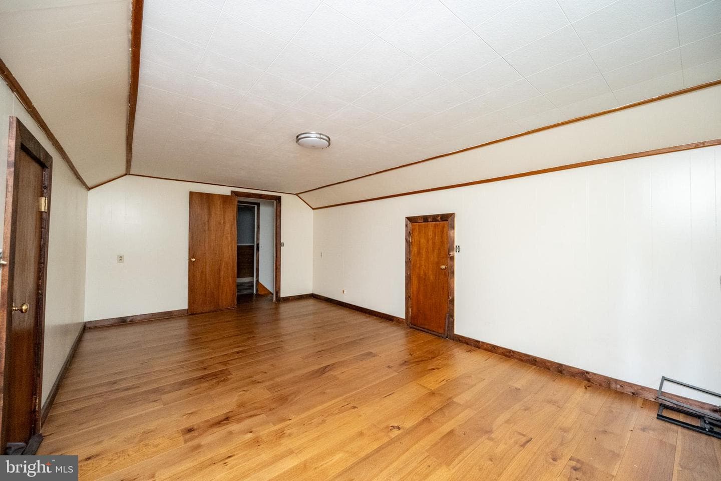 3601 Swanton Road photo 43