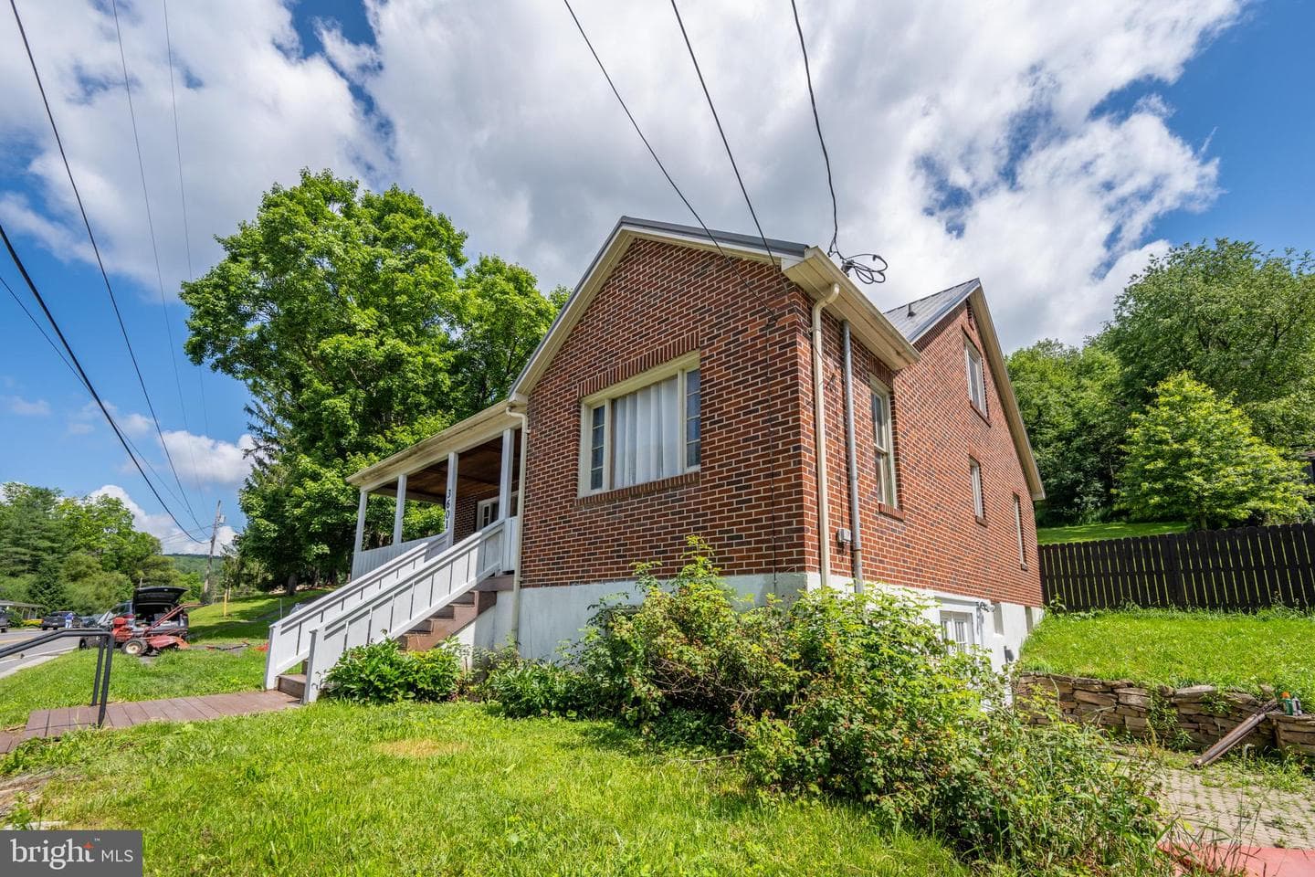 3601 Swanton Road photo 5