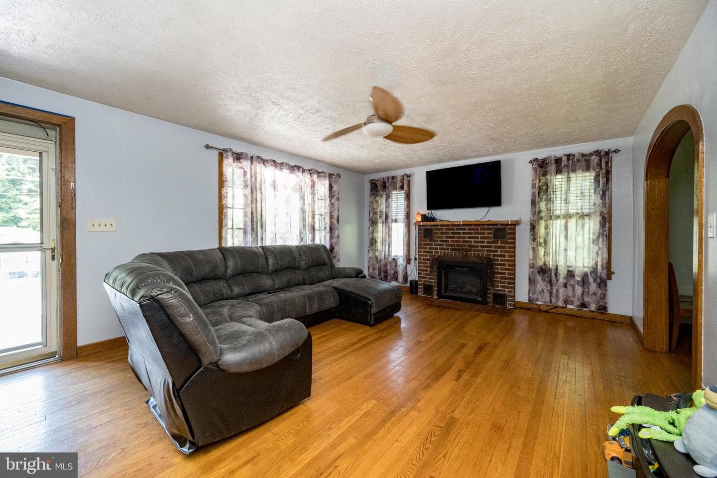 3601 Swanton Road photo 6