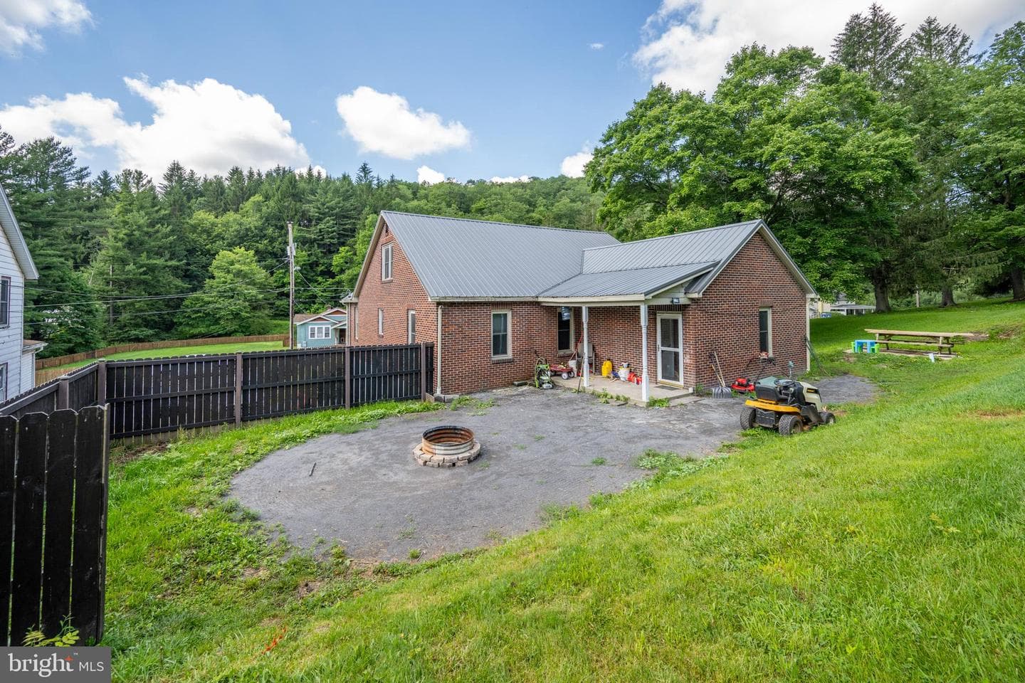 3601 Swanton Road photo 7