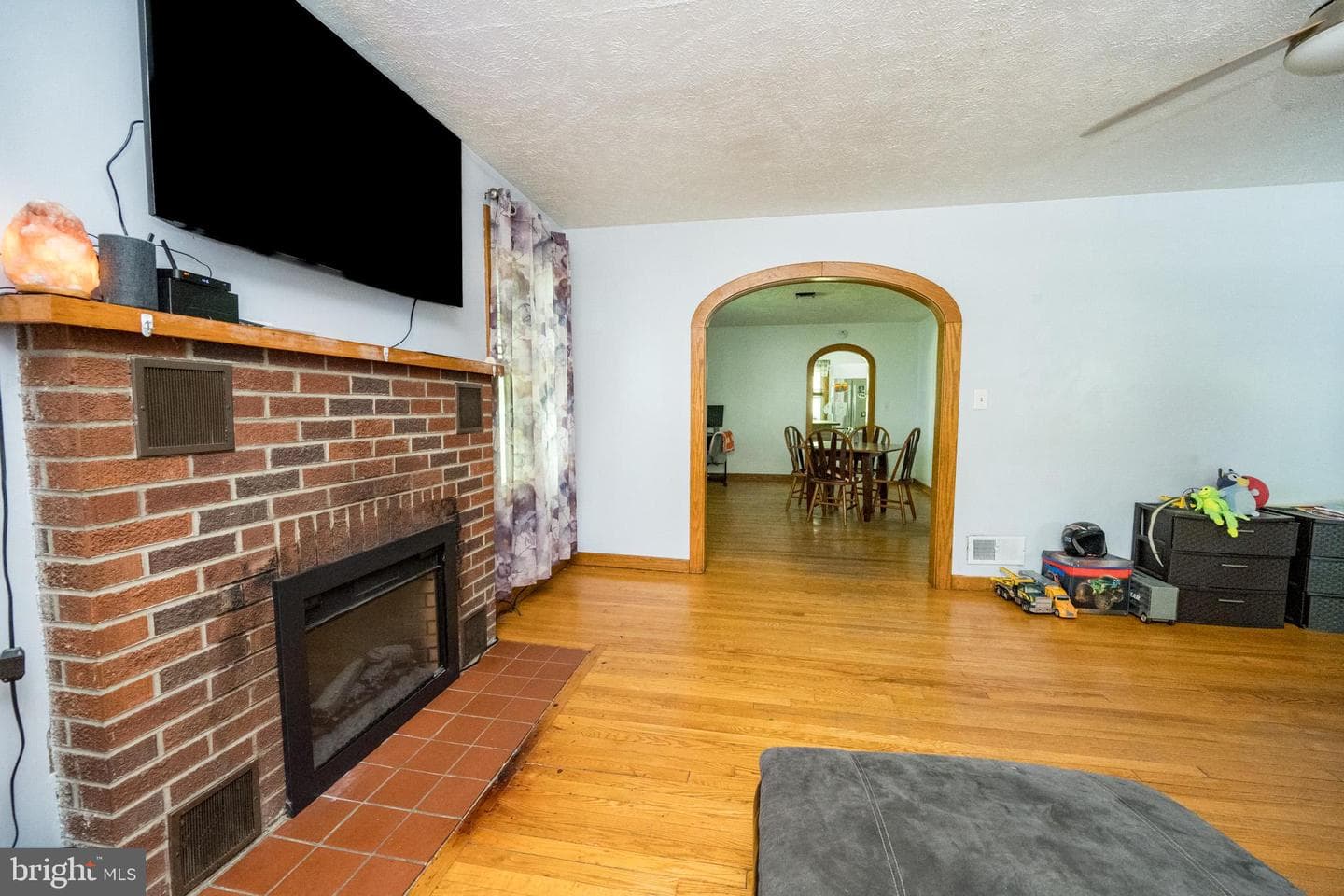 3601 Swanton Road photo 8