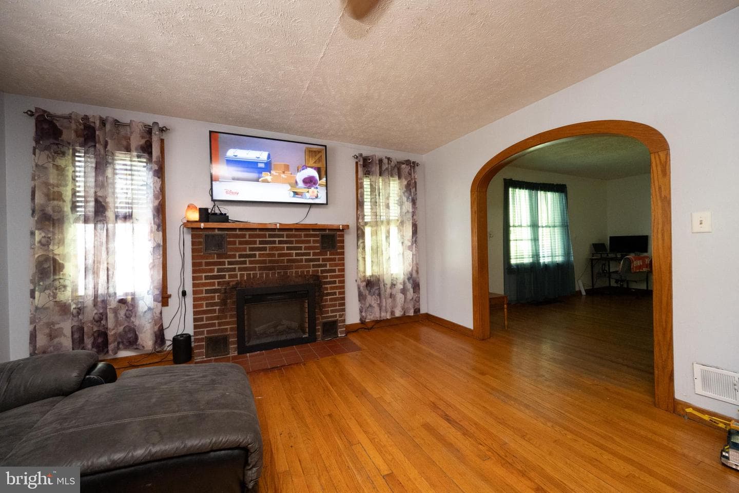 3601 Swanton Road photo 9