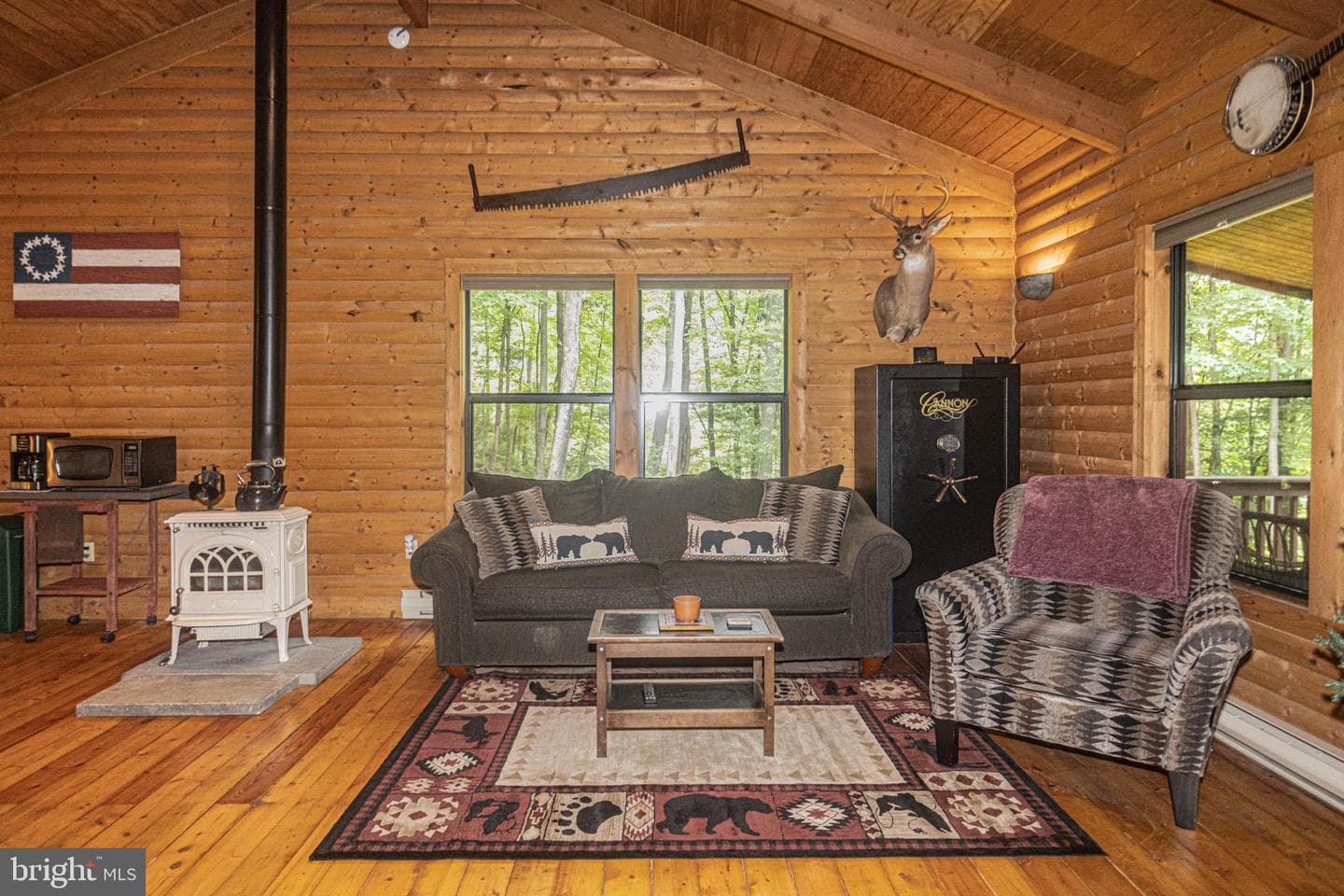 175 Brook Trout Court photo 10