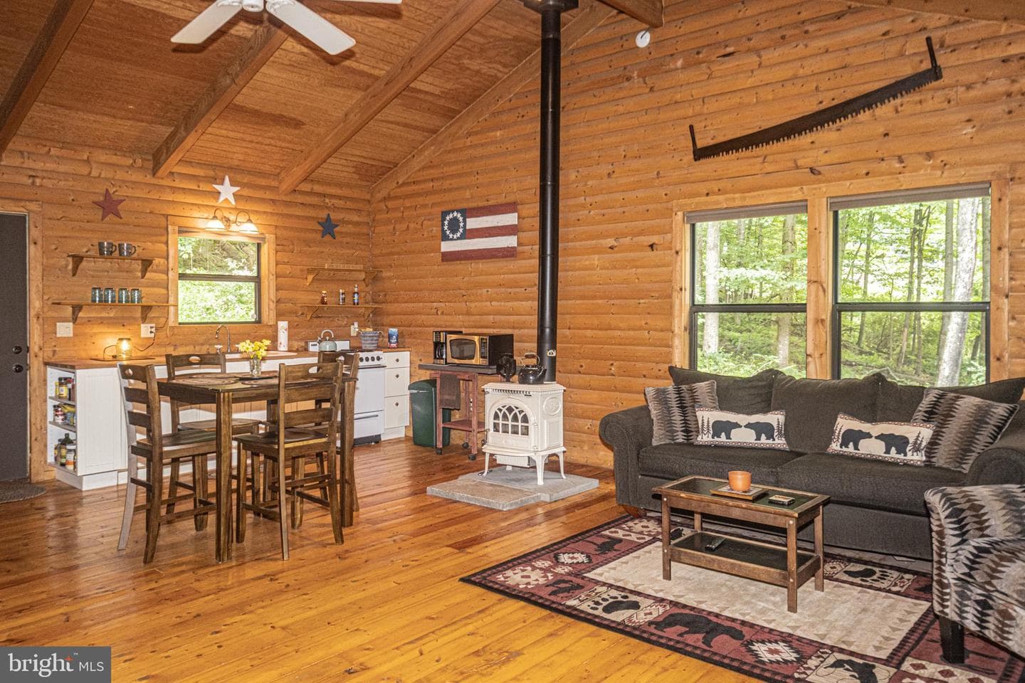 175 Brook Trout Court photo 11