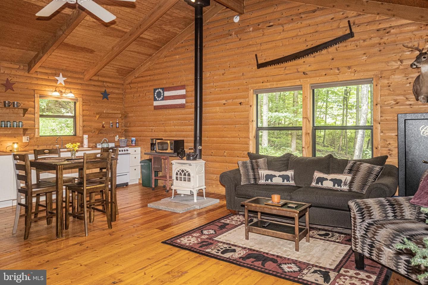 175 Brook Trout Court photo 12