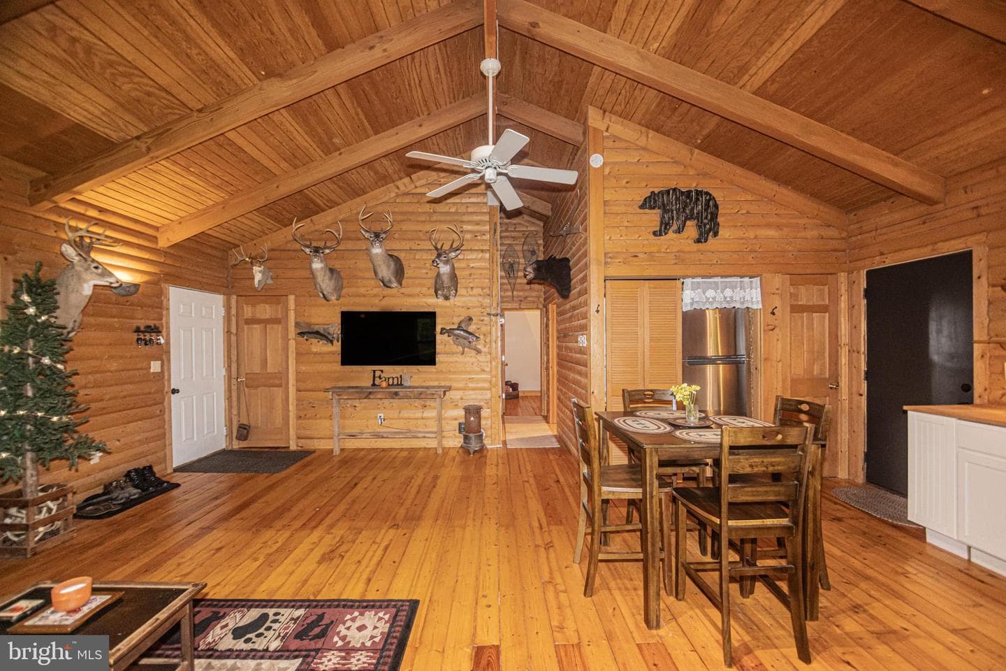 175 Brook Trout Court photo 13