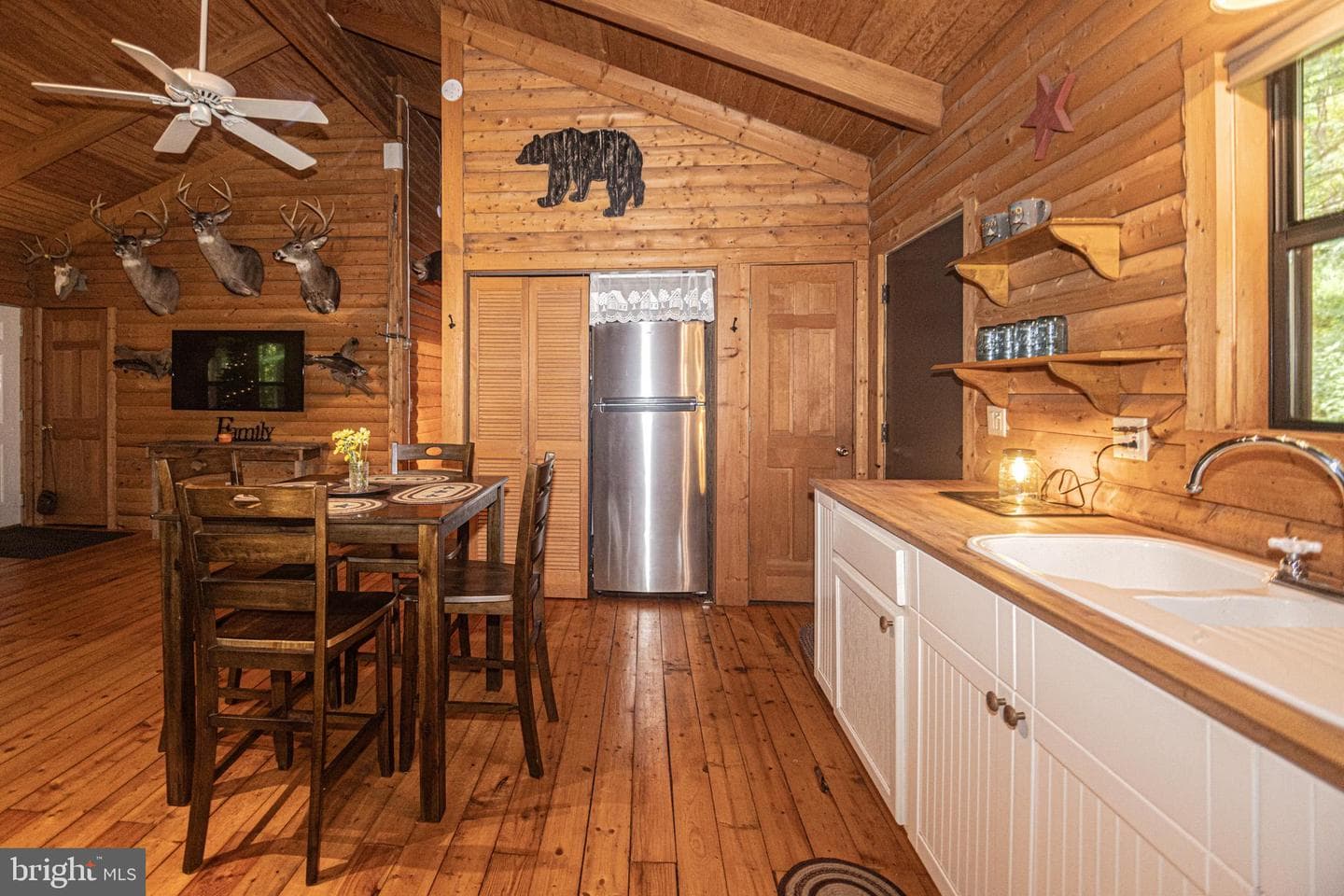 175 Brook Trout Court photo 14