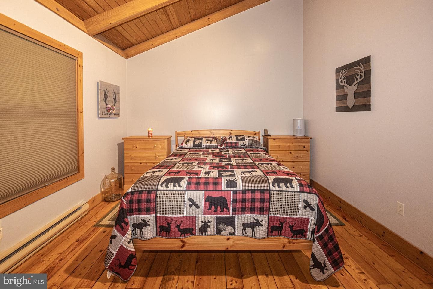 175 Brook Trout Court photo 16