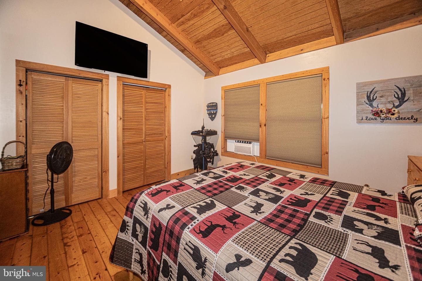 175 Brook Trout Court photo 19