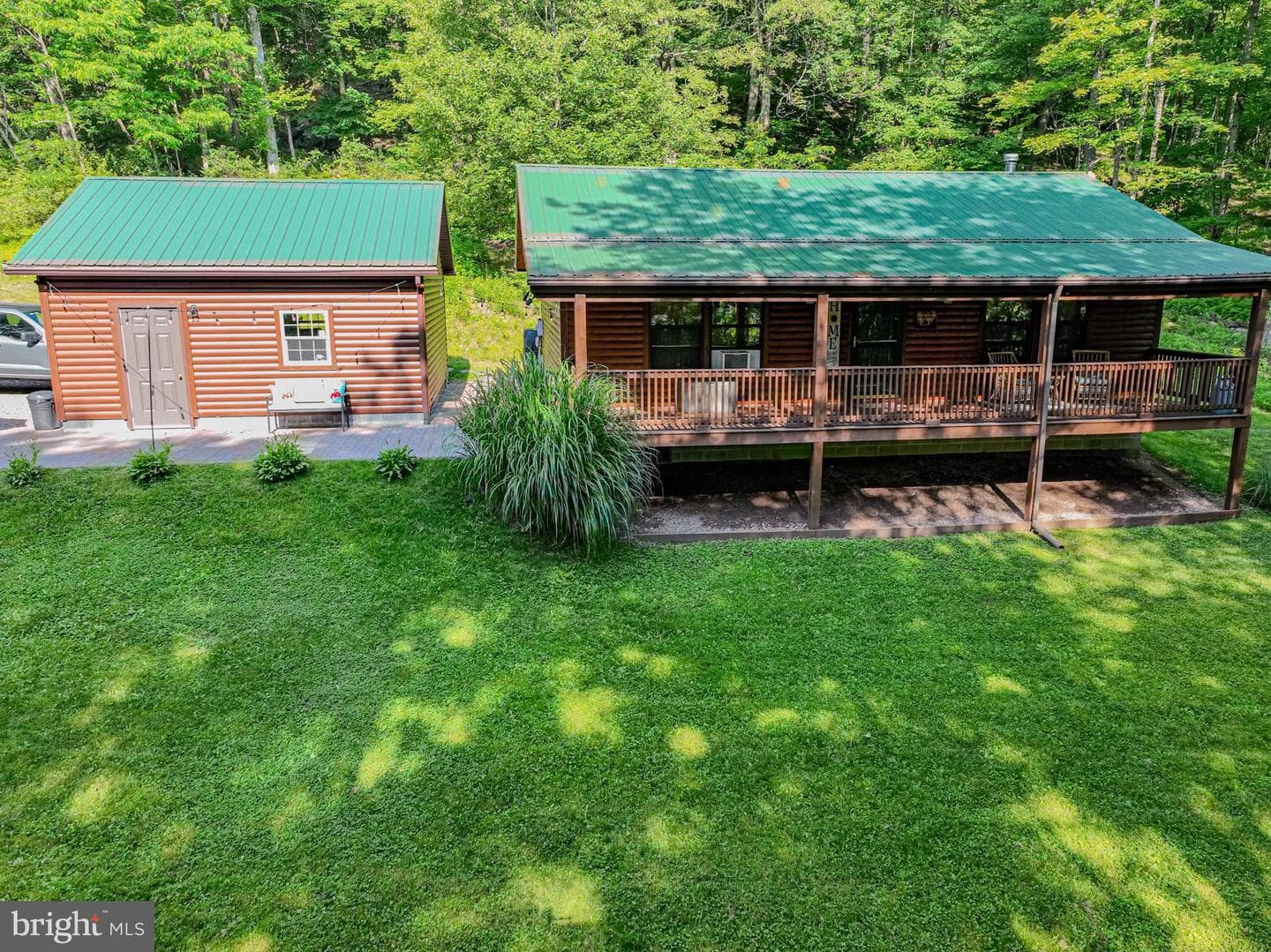175 Brook Trout Court photo 2