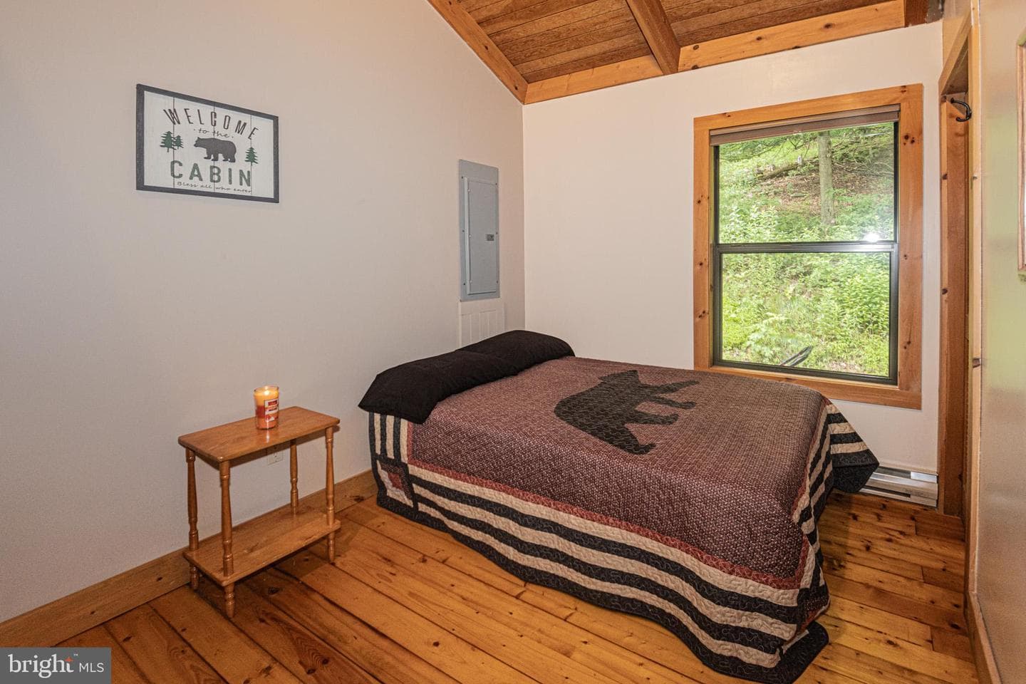 175 Brook Trout Court photo 20