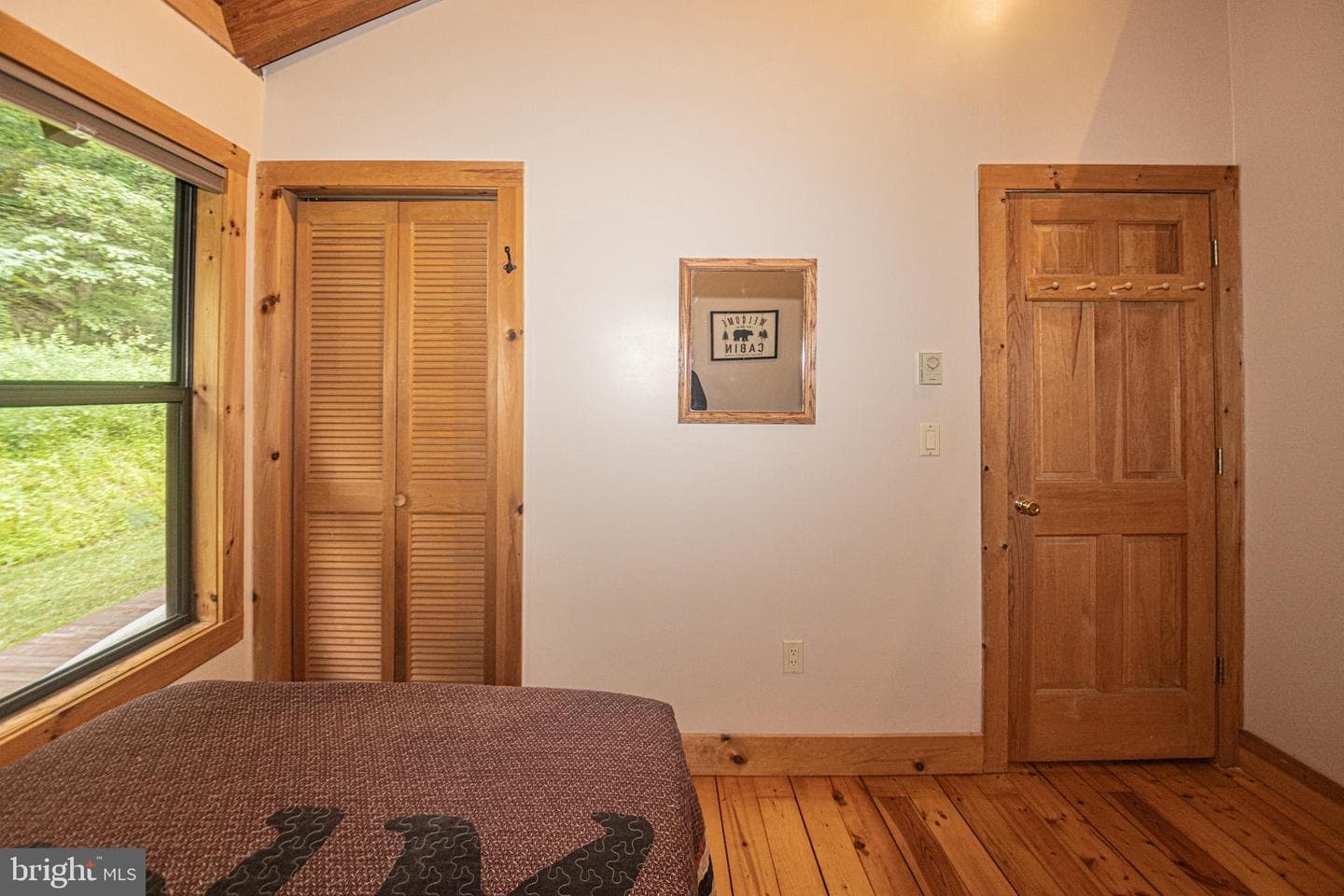 175 Brook Trout Court photo 21