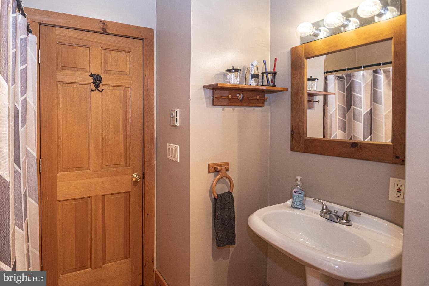 175 Brook Trout Court photo 22
