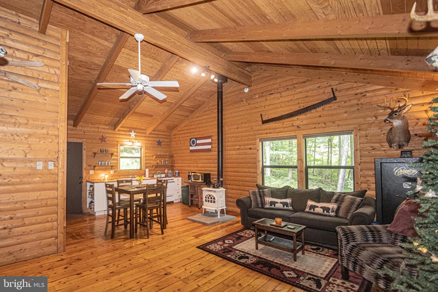175 Brook Trout Court photo 23