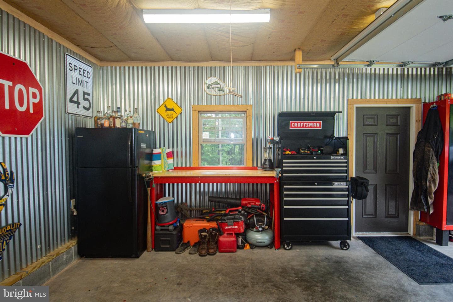 175 Brook Trout Court photo 27