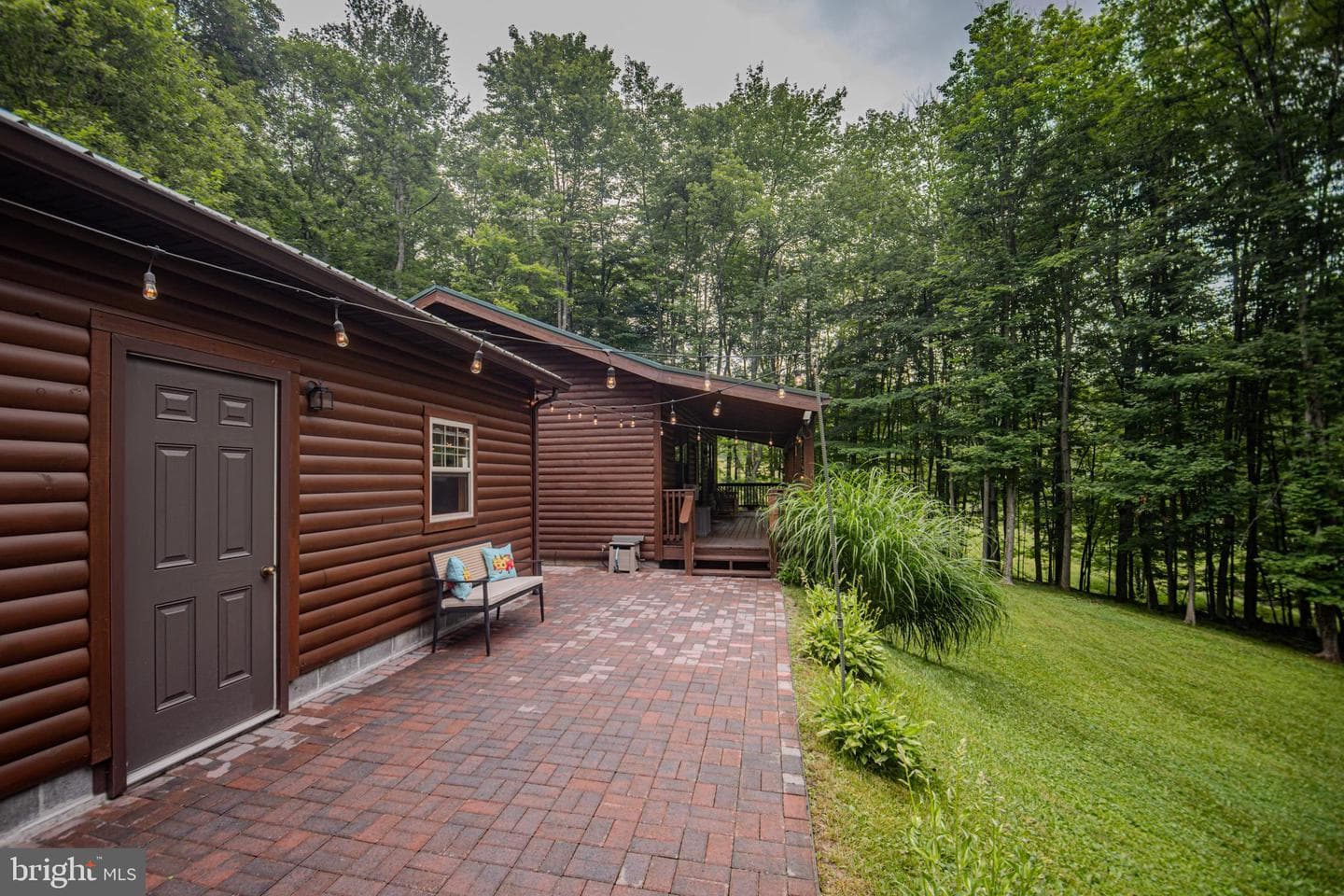 175 Brook Trout Court photo 29