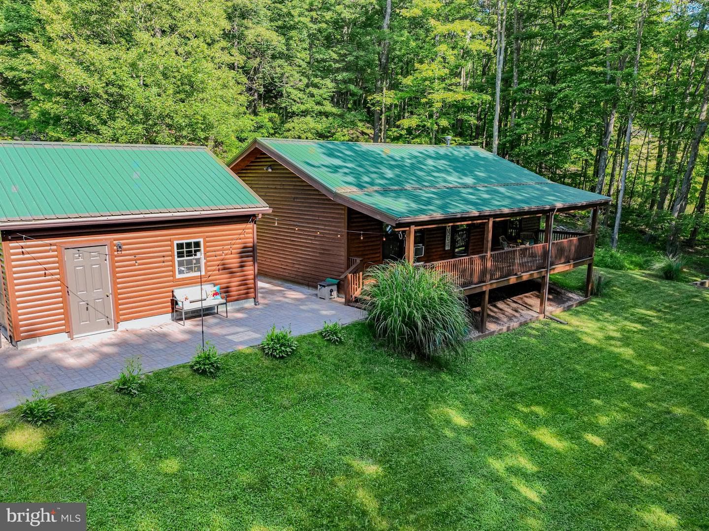 175 Brook Trout Court photo 3