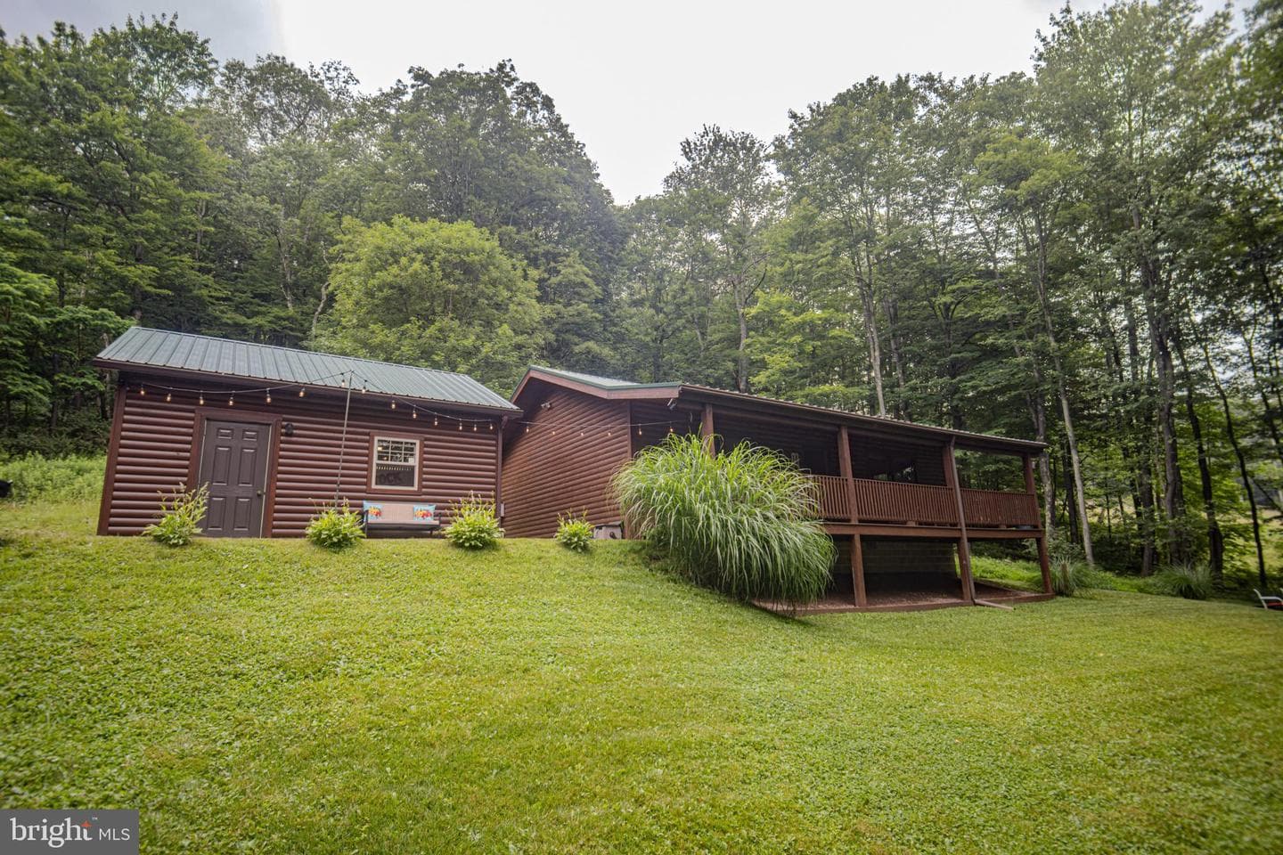 175 Brook Trout Court photo 30