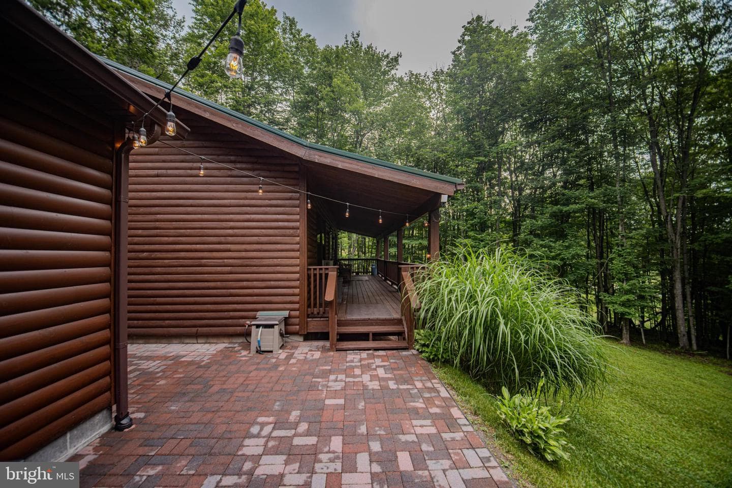 175 Brook Trout Court photo 31