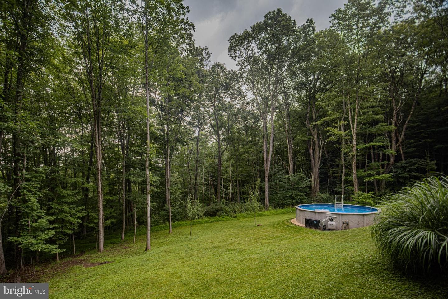 175 Brook Trout Court photo 32