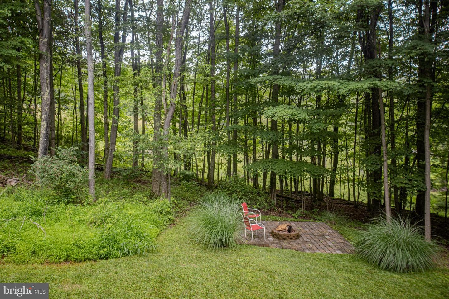 175 Brook Trout Court photo 33