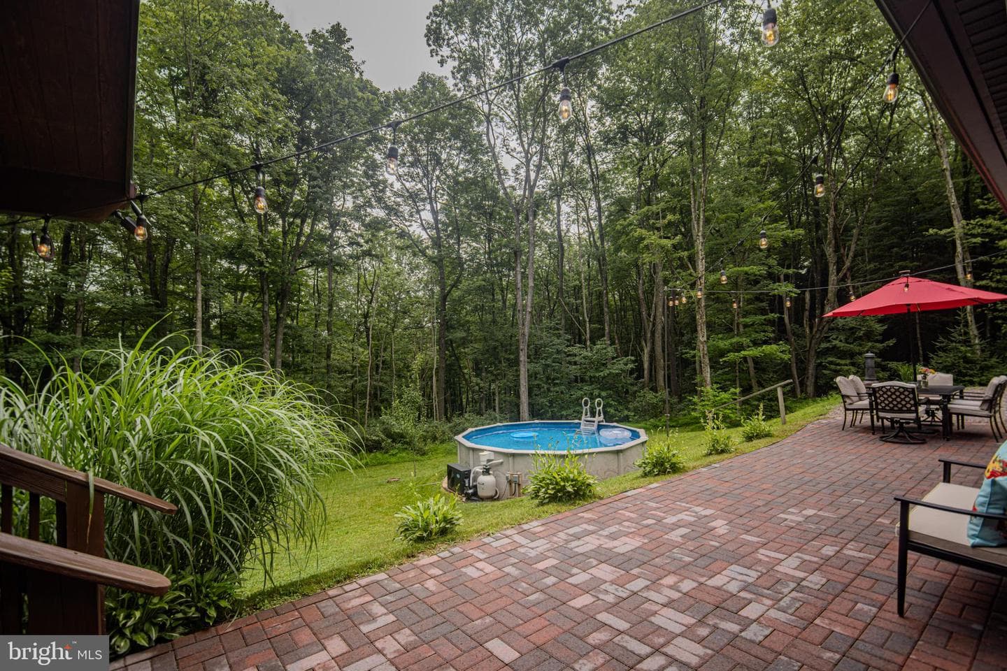 175 Brook Trout Court photo 34