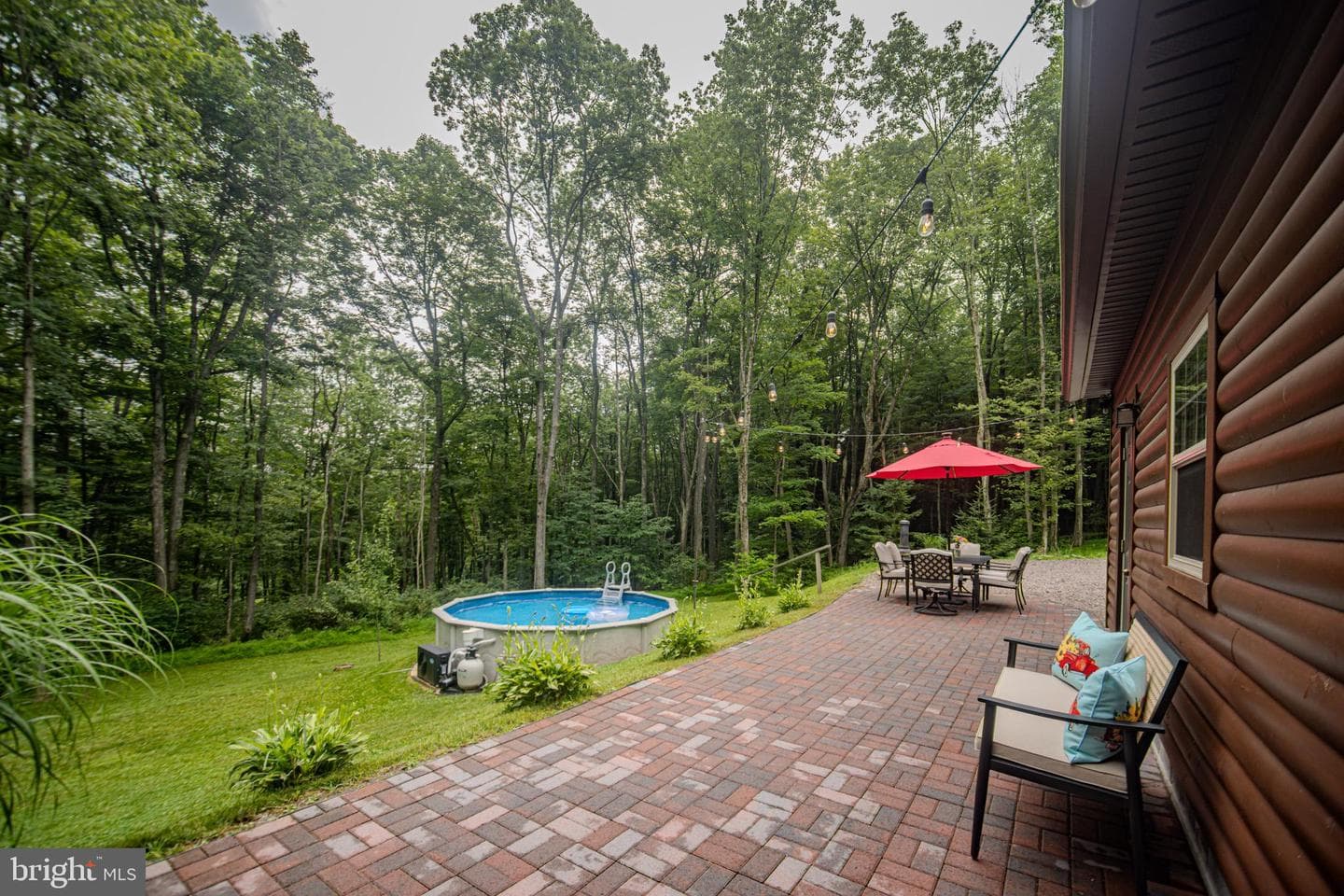 175 Brook Trout Court photo 35